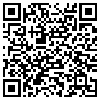 QR Code for bitcoin:bitcoin:bitcoin:bitcoin:bitcoin:MPfsEBHRdbRBdhnnkQfh2NUwqB1C2mqbTc