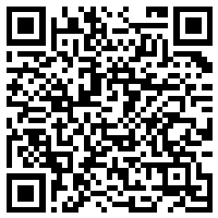 QR Code for bitcoin:bitcoin:bitcoin:bitcoin:bitcoin:MPiFkqD2caR6jsRvksSnkzLFVQmB1wpFJP