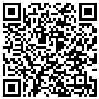 QR Code for bitcoin:bitcoin:bitcoin:bitcoin:bitcoin:MPiMAxUX8ATadtzUnH2bFbj2QojSAXwGM8