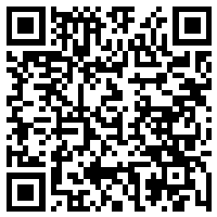 QR Code for bitcoin:bitcoin:bitcoin:bitcoin:bitcoin:MPijC2gs4XQKXUgdDHUChbEthFueW2KWDc