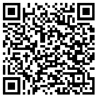 QR Code for bitcoin:bitcoin:bitcoin:bitcoin:bitcoin:MPkSWC54fezyMmscWDex43XFaMCen4DHxi