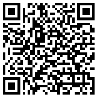 QR Code for bitcoin:bitcoin:bitcoin:bitcoin:bitcoin:MPkWuaDdHCxRzYP7nFmc4ddhL8vzfNdWLW