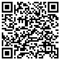 QR Code for bitcoin:bitcoin:bitcoin:bitcoin:bitcoin:MPki8ETo6XMxSjUnRNLRScdegBfykk29bo