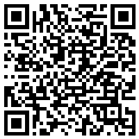 QR Code for bitcoin:bitcoin:bitcoin:bitcoin:bitcoin:MPmDxhRREPZfVkCteRFbJoA6F2k3gwrtMf