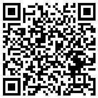 QR Code for bitcoin:bitcoin:bitcoin:bitcoin:bitcoin:MPmE6SWCRvMaEVeDtkc3ZTQA6xPJJQh3LP