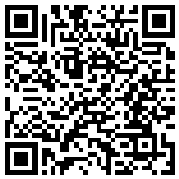 QR Code for bitcoin:bitcoin:bitcoin:bitcoin:bitcoin:MPmgpDquuks8G23QLsifAFDFTXhcf6MqEi