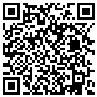 QR Code for bitcoin:bitcoin:bitcoin:bitcoin:bitcoin:MPmnaTUjdUybXMBptndJ7TmsCMhQ25JCe9