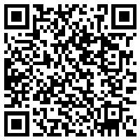 QR Code for bitcoin:bitcoin:bitcoin:bitcoin:bitcoin:MPnQ9APFh7TMkCkBhcknHuFUDAjXPGvJCS