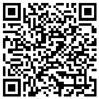 QR Code for bitcoin:bitcoin:bitcoin:bitcoin:bitcoin:MPnu5DAQjGP82gB6ENFPFxekvhUy3yiTHn