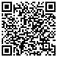 QR Code for bitcoin:bitcoin:bitcoin:bitcoin:bitcoin:MPo72uuSCcN2jxWAcRfosYBQJc1PxVDNgA