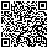 QR Code for bitcoin:bitcoin:bitcoin:bitcoin:bitcoin:MPpsMJHnLnb6mrJdsnv8KMS6eGdTSHeqP8