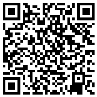 QR Code for bitcoin:bitcoin:bitcoin:bitcoin:bitcoin:MPptZ31NEd9EAxFa2eW76zpZAmu6dU3DfW