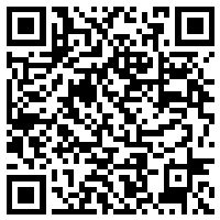 QR Code for bitcoin:bitcoin:bitcoin:bitcoin:bitcoin:MPq4RmC5ZeMfe7wGygirNPqMBUnSaedqPY