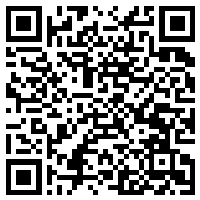 QR Code for bitcoin:bitcoin:bitcoin:bitcoin:bitcoin:MPqAzbbJuTQSe1mihvDfNM8fsZjBA5ntxc