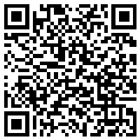 QR Code for bitcoin:bitcoin:bitcoin:bitcoin:bitcoin:MPqqbPfM2Jyx6EGGknFDmVUBiAztmit3i5