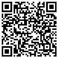 QR Code for bitcoin:bitcoin:bitcoin:bitcoin:bitcoin:MPr7Xgp3Toqwx7psPGozmZds3hEGDCXQTH