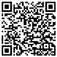 QR Code for bitcoin:bitcoin:bitcoin:bitcoin:bitcoin:MPrMgEXc43ecxq8RpGthqerKHZFFiHCTgd