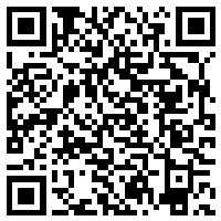 QR Code for bitcoin:bitcoin:bitcoin:bitcoin:bitcoin:MPrP5itGX1pnza2LVW9SiPRgC5VickbsP6