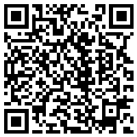QR Code for bitcoin:bitcoin:bitcoin:bitcoin:bitcoin:MPrTiua7iFpkMdSHacmyR2NdmeyUZXD6as