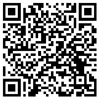 QR Code for bitcoin:bitcoin:bitcoin:bitcoin:bitcoin:MPrmu3e2evXFeULGXut1stKJJvEdKtZ3J8