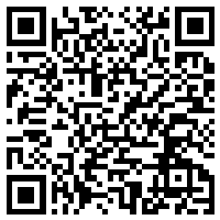QR Code for bitcoin:bitcoin:bitcoin:bitcoin:bitcoin:MPs3PjMfLf4B9perFDiQjepwA1BjzqcuWD