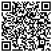 QR Code for bitcoin:bitcoin:bitcoin:bitcoin:bitcoin:MPs6tfvCTEfFqd8K7DeR5XTr4exgUcAJPh