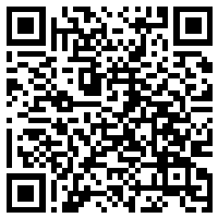 QR Code for bitcoin:bitcoin:bitcoin:bitcoin:bitcoin:MPt57FZBLYYi4j5mLgHC5uef8fkjwuvcu6