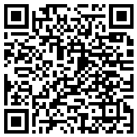 QR Code for bitcoin:bitcoin:bitcoin:bitcoin:bitcoin:MPtFPRW7HDsWAqvFtBxV7bsTfampGTczTt