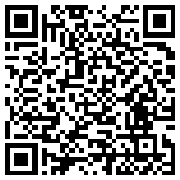 QR Code for bitcoin:bitcoin:bitcoin:bitcoin:bitcoin:MPtLYMus1kP85A1qfBpsaSqdwpcBJDtXtS