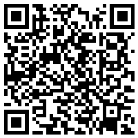QR Code for bitcoin:bitcoin:bitcoin:bitcoin:bitcoin:MPtMDuuPvsFaCzaMuhRzSB6dgSaAPp3zkE