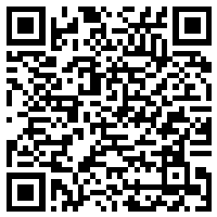 QR Code for bitcoin:bitcoin:bitcoin:bitcoin:bitcoin:MPtP2vvYuU6261ohyQmq2hobJCHVHB2Jag
