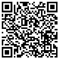QR Code for bitcoin:bitcoin:bitcoin:bitcoin:bitcoin:MPuJSaavFnXs5LMrdA7PELV21LyBmjDSZj