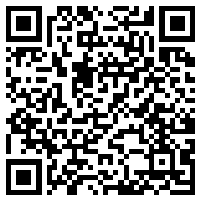 QR Code for bitcoin:bitcoin:bitcoin:bitcoin:bitcoin:MPurrLu2fhEGdCnae5czipzuGrns5TPE76