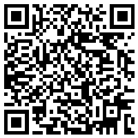 QR Code for bitcoin:bitcoin:bitcoin:bitcoin:bitcoin:MPutWHg9oxQPdscT2X7fcMmuv3dku2V6F5