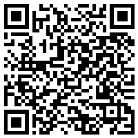 QR Code for bitcoin:bitcoin:bitcoin:bitcoin:bitcoin:MPvK323ghdkTCpSYeAb5qY8fXnSripiU2F