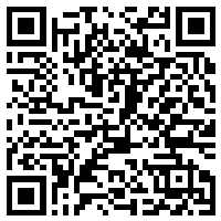 QR Code for bitcoin:bitcoin:bitcoin:bitcoin:bitcoin:MPvPp9mNx1e2yqc3QGp8imDASVkYMPNfpu