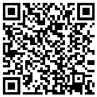 QR Code for bitcoin:bitcoin:bitcoin:bitcoin:bitcoin:MPvhSeRLpja8sjjEKBa8eUL41Jfev3yo4z