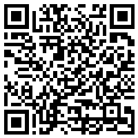 QR Code for bitcoin:bitcoin:bitcoin:bitcoin:bitcoin:MPw7yJsYcjAAkfHp91qbCXvkA85T8dpVT7