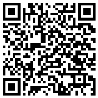 QR Code for bitcoin:bitcoin:bitcoin:bitcoin:bitcoin:MPwHokMESSzYuoSbrWd4xPZ8Xm8vhmxuRm