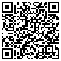QR Code for bitcoin:bitcoin:bitcoin:bitcoin:bitcoin:MPwKHX2pcW6fDcjj1YfDbevgGrZvpHx8i6