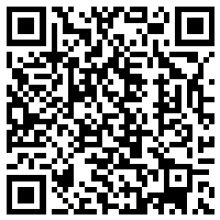 QR Code for bitcoin:bitcoin:bitcoin:bitcoin:bitcoin:MPwuExkARdPoMoiLnc78kdmzvZL1LiwjEK