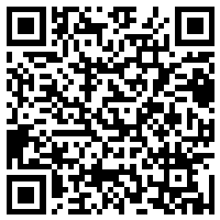 QR Code for bitcoin:bitcoin:bitcoin:bitcoin:bitcoin:MPxQUCPRDu2cgFPmbZbnxt7ik2ujkXzNe5