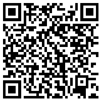 QR Code for bitcoin:bitcoin:bitcoin:bitcoin:bitcoin:MPxjXbRCq5AXKo6DR3XK3mPyzDiWWLUtcM