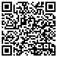 QR Code for bitcoin:bitcoin:bitcoin:bitcoin:bitcoin:MPy4Qi9J2j51wMBKV1Gh3FzhLdZHoC7U2K