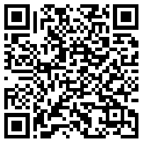 QR Code for bitcoin:bitcoin:bitcoin:bitcoin:bitcoin:MPy7GDpMd9chK26KmLg7cqMsSLz874MazA