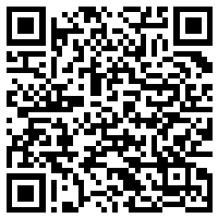QR Code for bitcoin:bitcoin:bitcoin:bitcoin:bitcoin:MPyCkrrLfSm4x64fBfAF9SLnoPhxK9EJaj