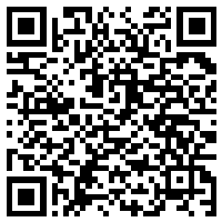 QR Code for bitcoin:bitcoin:bitcoin:bitcoin:bitcoin:MPycKnBgZVPTd2HTTFxnLcWJQ4dE5Nre97