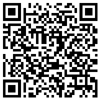 QR Code for bitcoin:bitcoin:bitcoin:bitcoin:bitcoin:MPymp1BHZRCw3hCD2N6YYAappqLU5xDYht