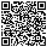 QR Code for bitcoin:bitcoin:bitcoin:bitcoin:bitcoin:MPzFXR7QeAp5AoKosTJpPDcZcdCvveh48H