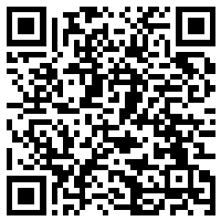 QR Code for bitcoin:bitcoin:bitcoin:bitcoin:bitcoin:MPzku5nBUHoVdWJGs2xddSnjZY2oGYMvbU